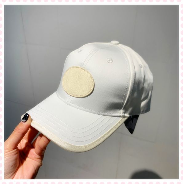 designers caps hats mens joker movement against waste baseball cap mens hats shading tide embroidered bucket hat no box az 21022602dq, Blue;gray
designers caps hats mens joker movement against waste baseball cap mens hats shading tide embroidered bucket hat no box az 21022602dq, Blue;gray
