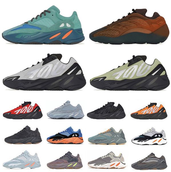 700 men women running shoes kyanite copper fade v3 mnvn geode blue honey flux resin orange utility black bone phosphor faded azure salt mens
700 men women running shoes kyanite copper fade v3 mnvn geode blue honey flux resin orange utility black bone phosphor faded azure salt mens