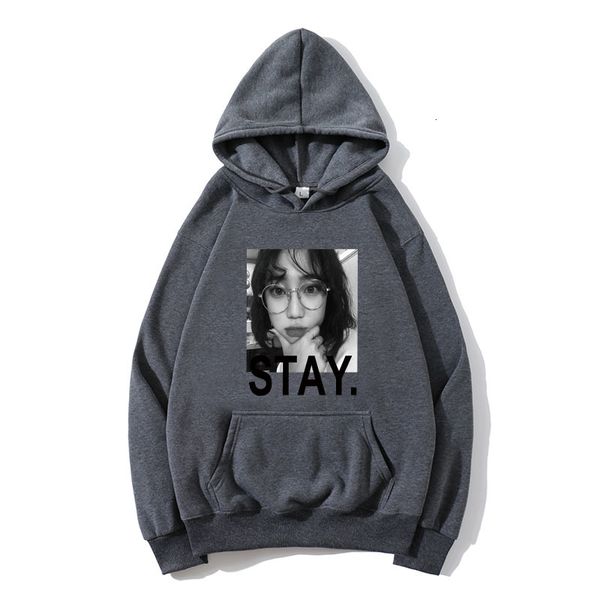 2021 brand women casual veet coat male pullover sweatshirts men woman's hoodie ho8p, Black
2021 brand women casual veet coat male pullover sweatshirts men woman's hoodie ho8p, Black