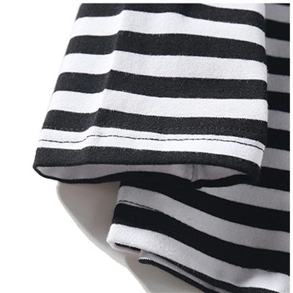 men's t-shirts fashion brand men striped t-shirt spring summer casual base tee shirt turtleneck long sleeve t shirts male 2021, White;black
men's t-shirts fashion brand men striped t-shirt spring summer casual base tee shirt turtleneck long sleeve t shirts male 2021, White;black