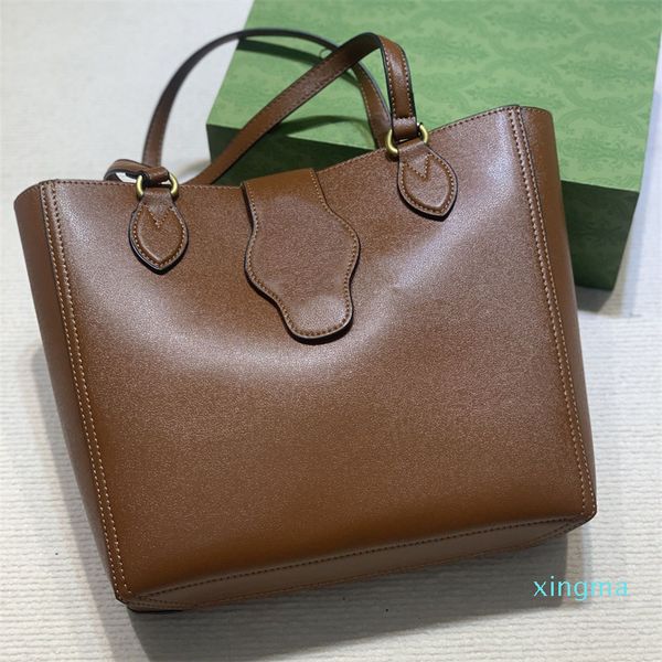 designer luxury tote handbag womens shoulder bag wallet purse crossbody fashion chain ladies metal buckle leather with bags
designer luxury tote handbag womens shoulder bag wallet purse crossbody fashion chain ladies metal buckle leather with bags