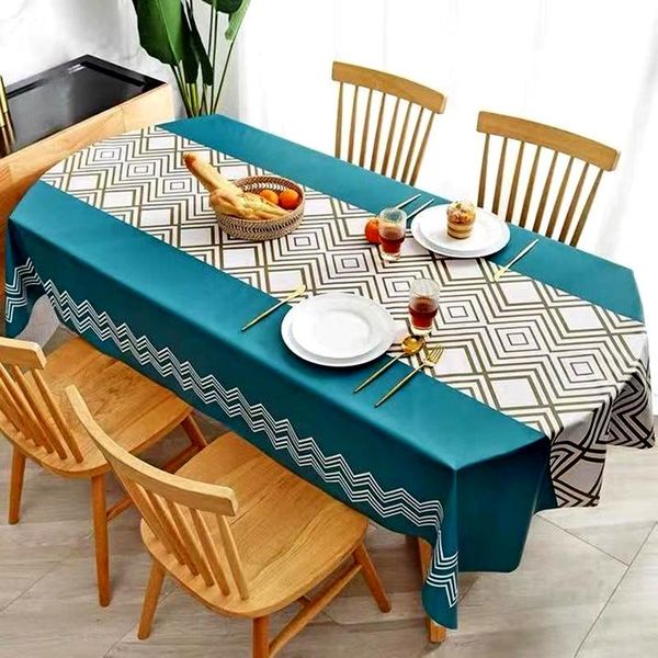 table cloth nordic style kitchen waterproof oilproof tablecloth rectangular printing home decoration plastic
table cloth nordic style kitchen waterproof oilproof tablecloth rectangular printing home decoration plastic