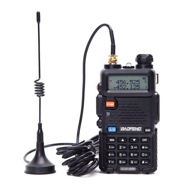fountain pens antenna for portable radio mini car vhf quansheng 888s uv5r walkie talkie uhf qxnf
fountain pens antenna for portable radio mini car vhf quansheng 888s uv5r walkie talkie uhf qxnf