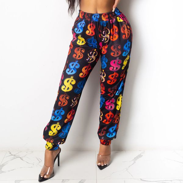 tracksuit women two piece set winter woman pants 2 piece sets womens outfits sweatsuits ropa de mujer 2021 p093117w, Gray
tracksuit women two piece set winter woman pants 2 piece sets womens outfits sweatsuits ropa de mujer 2021 p093117w, Gray