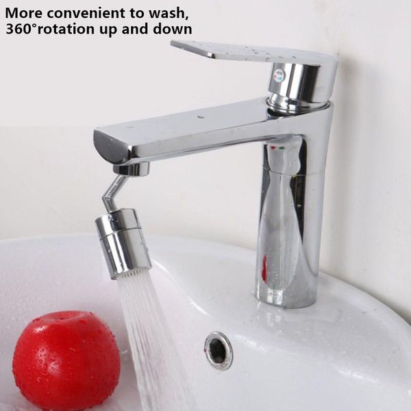 360 degree universal splash filter faucet spray head bathroom tap water saving nozzle sprayer wash basin faucet extender adapter
360 degree universal splash filter faucet spray head bathroom tap water saving nozzle sprayer wash basin faucet extender adapter
