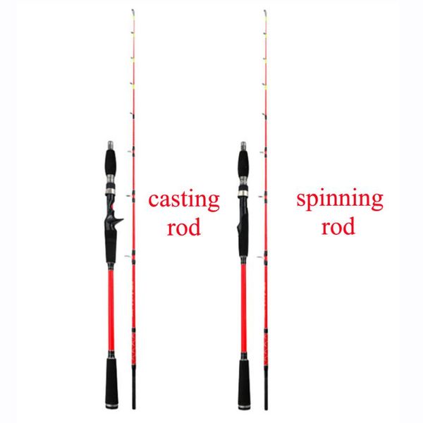 boat fishing rods 2021 slow jigging rod 1.5m 1.68m 1.8m spinning/casting ocean jig solid tip carbon fiber sea raft pole
boat fishing rods 2021 slow jigging rod 1.5m 1.68m 1.8m spinning/casting ocean jig solid tip carbon fiber sea raft pole
