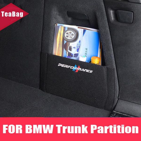 car organizer styling trunk stowing storage board for 3 5 series f52 f30 g20 g30 f10 6gt g32 f48 g01 x5 f15 g05 accessories
car organizer styling trunk stowing storage board for 3 5 series f52 f30 g20 g30 f10 6gt g32 f48 g01 x5 f15 g05 accessories