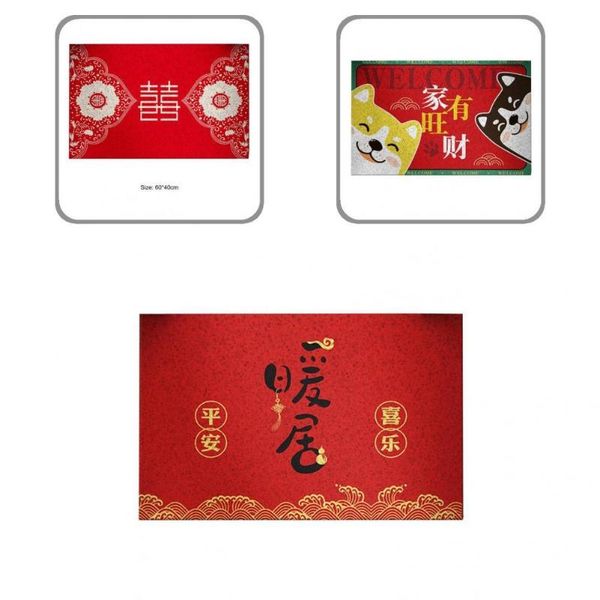 toilet seat covers wear resistant modern anti-slip safe door floor mat eco-friendly home decor for kitchen
toilet seat covers wear resistant modern anti-slip safe door floor mat eco-friendly home decor for kitchen