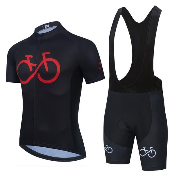 suspender cycling jersey men jumpsuit women clothing mountain bike bicycle blouses femme shorts summer clothes sport set shirt, Black;blue
suspender cycling jersey men jumpsuit women clothing mountain bike bicycle blouses femme shorts summer clothes sport set shirt, Black;blue