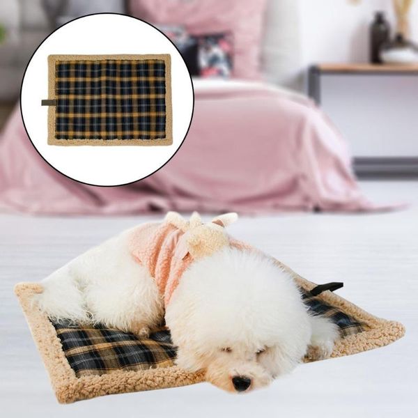 kennels & pens self warming pet crate pad collection - heating thermal bed liner for dogs cats pets with soft fleece home and travel
kennels & pens self warming pet crate pad collection - heating thermal bed liner for dogs cats pets with soft fleece home and travel
