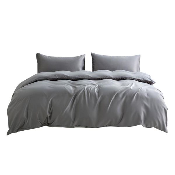 bedding sets full king family bed linen set two-piece washed quilt +pillowcase polyester fiber comfortable bedroom
bedding sets full king family bed linen set two-piece washed quilt +pillowcase polyester fiber comfortable bedroom