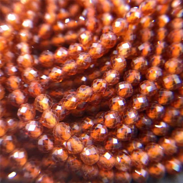natural gold sunstone beads 2 mm 3 mm micro faceted beads 15.5 tiny golden beads diy making jewelry women bracelet necklace
natural gold sunstone beads 2 mm 3 mm micro faceted beads 15.5 tiny golden beads diy making jewelry women bracelet necklace