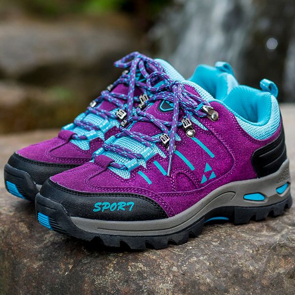 outdoor sports tactical camping shoes men wowen hiking shoes breathable light wading shoes hiking fishing boots
outdoor sports tactical camping shoes men wowen hiking shoes breathable light wading shoes hiking fishing boots