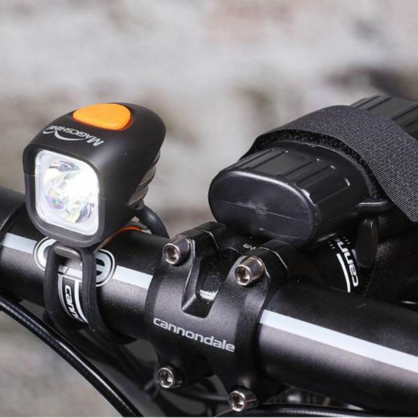 bike lights magicshine mj900 1200 lumen led front light compact powerful waterproof ipx4 usb rechargeable battery for mtb road bicycle
bike lights magicshine mj900 1200 lumen led front light compact powerful waterproof ipx4 usb rechargeable battery for mtb road bicycle