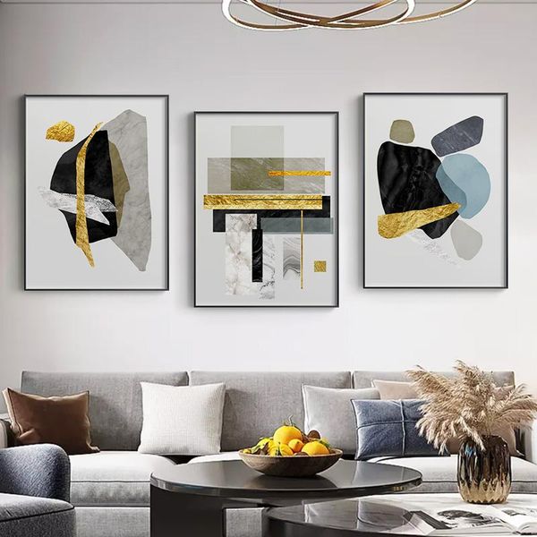 poster and print abstract stones with yellow line canvas painting wall art picture for living room aisle nordic home decoration
poster and print abstract stones with yellow line canvas painting wall art picture for living room aisle nordic home decoration