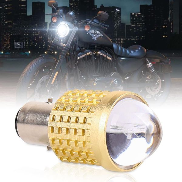 car headlights h4 h6 ba20d led headlight bulbs csp lens motorcycle hi/lo beam lamp scooter accessories fog lights 6000k 12v
car headlights h4 h6 ba20d led headlight bulbs csp lens motorcycle hi/lo beam lamp scooter accessories fog lights 6000k 12v