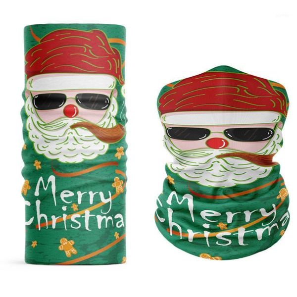 cycling caps & masks halloween christmas santa claus motorcycle neck scarf bandana headband cosplay balaclava outdoor mountaineering skiing1, Black
cycling caps & masks halloween christmas santa claus motorcycle neck scarf bandana headband cosplay balaclava outdoor mountaineering skiing1, Black