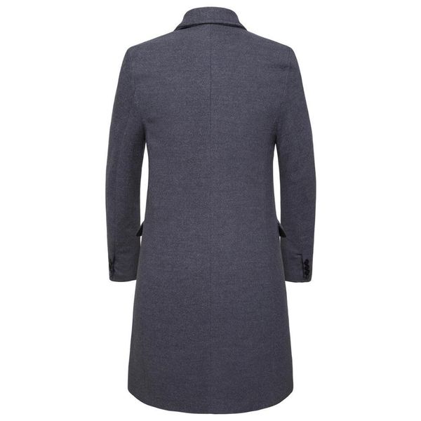 new 2021 winter woolen male double breasted overcoat wool men black long sleeve thick warm blend coat rr3w
new 2021 winter woolen male double breasted overcoat wool men black long sleeve thick warm blend coat rr3w