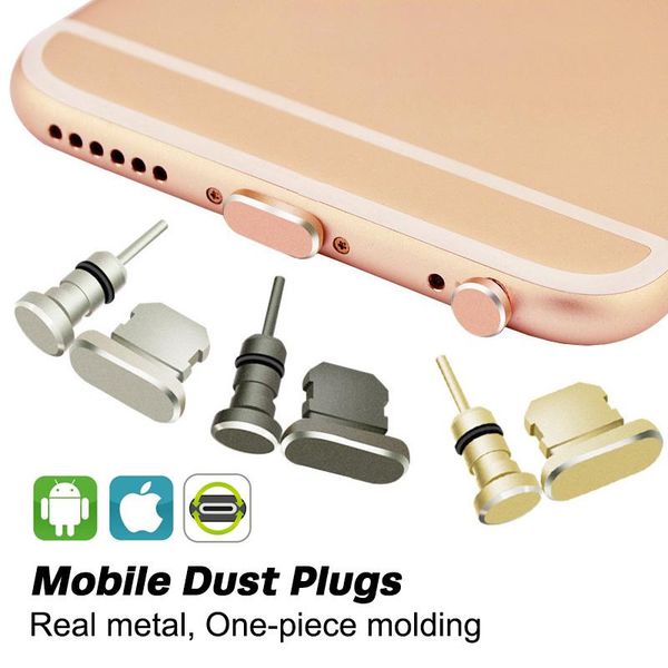 cell phone anti-dust gadgets fonken earphone jack plug 3.5mm aux dust for car computer lapwith ejector pin micro usb type c charging por
cell phone anti-dust gadgets fonken earphone jack plug 3.5mm aux dust for car computer lapwith ejector pin micro usb type c charging por