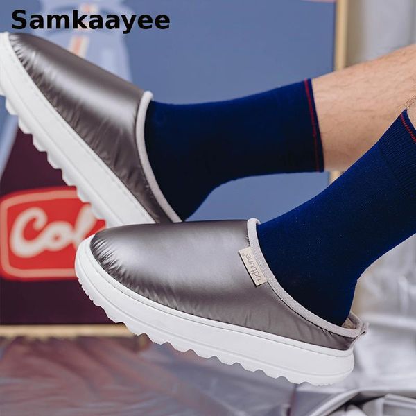 slippers size 35-45 women winter female home shoes couples plush thick bottom waterproof anti-skid indoor men's warm zapatos y35, Black
slippers size 35-45 women winter female home shoes couples plush thick bottom waterproof anti-skid indoor men's warm zapatos y35, Black