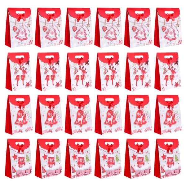 gift wrap 24pcs delicate creative durable souvenir bag packaging paper festival pouch wrapping for
gift wrap 24pcs delicate creative durable souvenir bag packaging paper festival pouch wrapping for