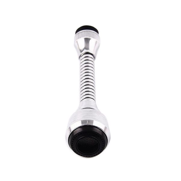 kitchen faucets 5pcs faucet shower extender water saving device splash extension head extended nozzle filter accessories
kitchen faucets 5pcs faucet shower extender water saving device splash extension head extended nozzle filter accessories