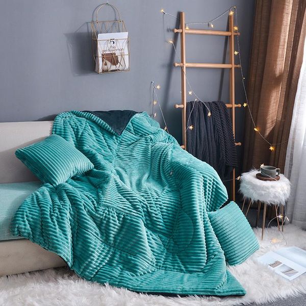 blankets 2 in 1 crystal velvet foldable multifunction blanket pillow car back cushion decor pure colors
blankets 2 in 1 crystal velvet foldable multifunction blanket pillow car back cushion decor pure colors