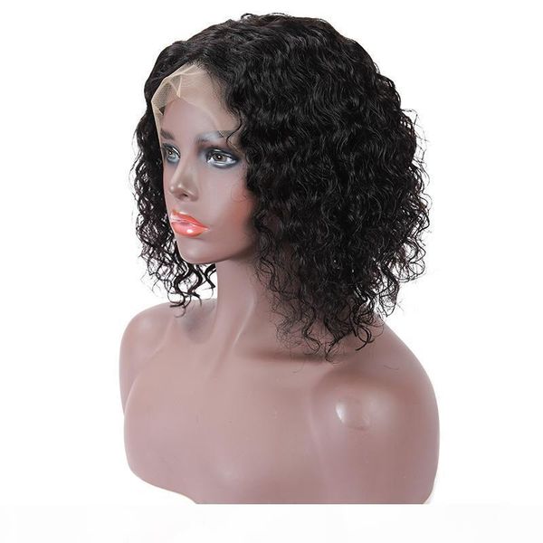 peruvian curly hair wigs 13x4 wave wave bob wig new arrival peruvian human hair lace frontal wigs, Black;brown
peruvian curly hair wigs 13x4 wave wave bob wig new arrival peruvian human hair lace frontal wigs, Black;brown