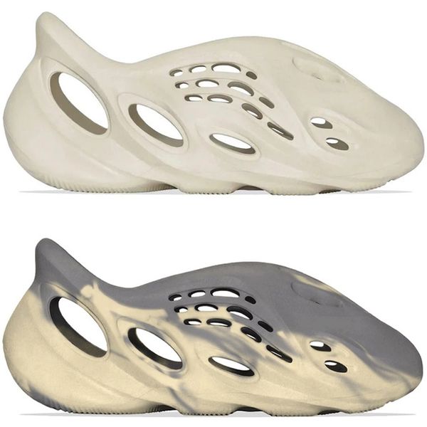 find foam runner shoes mineral blue sand mxt moon grey white red orange men women vermilion summer 2021 black size 12 with box
find foam runner shoes mineral blue sand mxt moon grey white red orange men women vermilion summer 2021 black size 12 with box