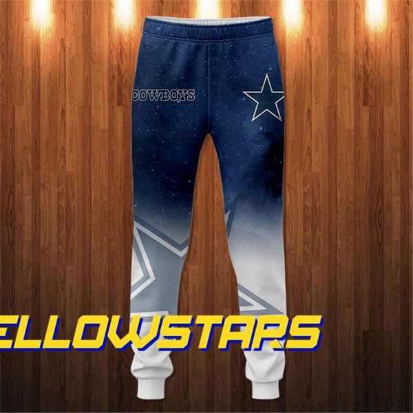 men's pants blue gradient graffiti cartoon cowboys star print fashion 3d outdoor casual sports, Black
men's pants blue gradient graffiti cartoon cowboys star print fashion 3d outdoor casual sports, Black