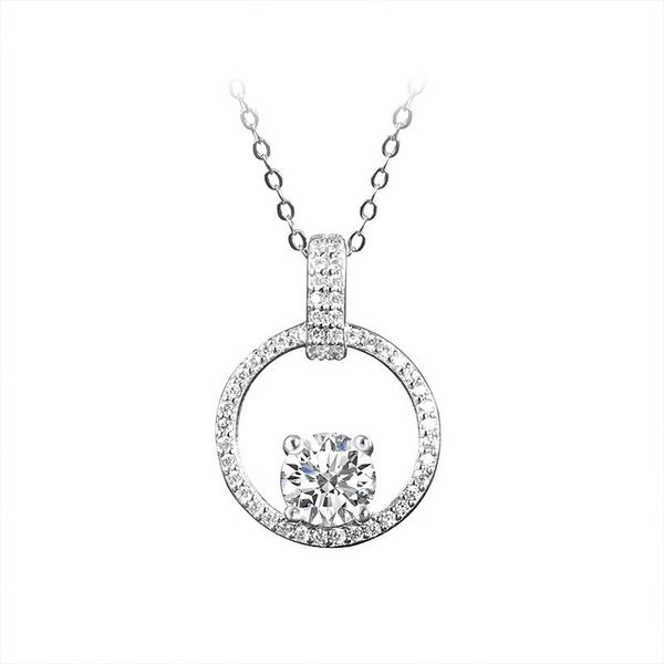 chains joycejelly classic 925 sterling silver ring with 1ct moissante gemstones wedding party fine jewelry wholesale gift
chains joycejelly classic 925 sterling silver ring with 1ct moissante gemstones wedding party fine jewelry wholesale gift