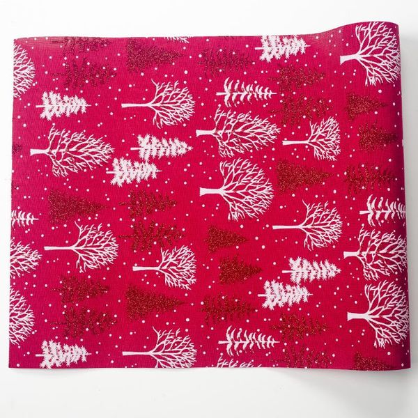 table cloth 270x30cm christmas runner polyester tablecloth cover home decor durable
table cloth 270x30cm christmas runner polyester tablecloth cover home decor durable