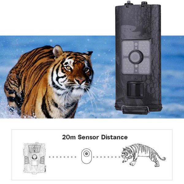 hunting trail camera wildlife scouting night vision wireless cameras hc700a 16mp 1080p outdoor camera for surveillance track
hunting trail camera wildlife scouting night vision wireless cameras hc700a 16mp 1080p outdoor camera for surveillance track