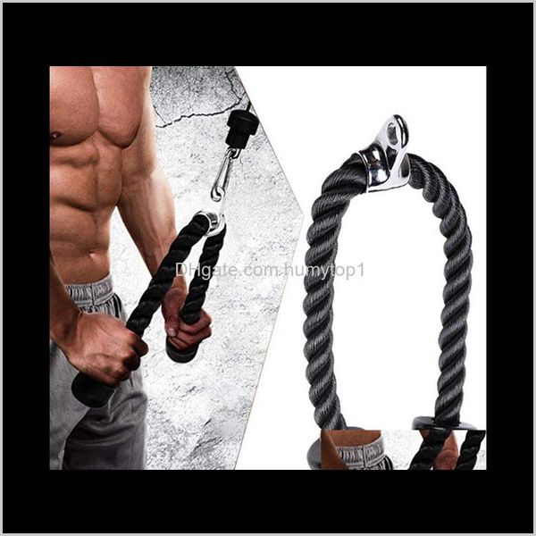 ortable fitness equipment accessories cable machine attachments tricep rope d-handle cable pully optional for gym fitness equipment 2a mlsox
ortable fitness equipment accessories cable machine attachments tricep rope d-handle cable pully optional for gym fitness equipment 2a mlsox
