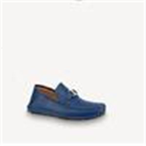 1a4tw2 hockenheim loafers men dress shoes espadrilles boots driving sneakers loafers shoes, Black
1a4tw2 hockenheim loafers men dress shoes espadrilles boots driving sneakers loafers shoes, Black