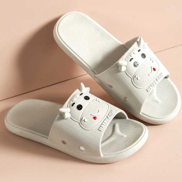slippers women summer pvc non-slip indoor lovely cartoon couple bathroom soft casual shoes woman xssz, Black
slippers women summer pvc non-slip indoor lovely cartoon couple bathroom soft casual shoes woman xssz, Black
