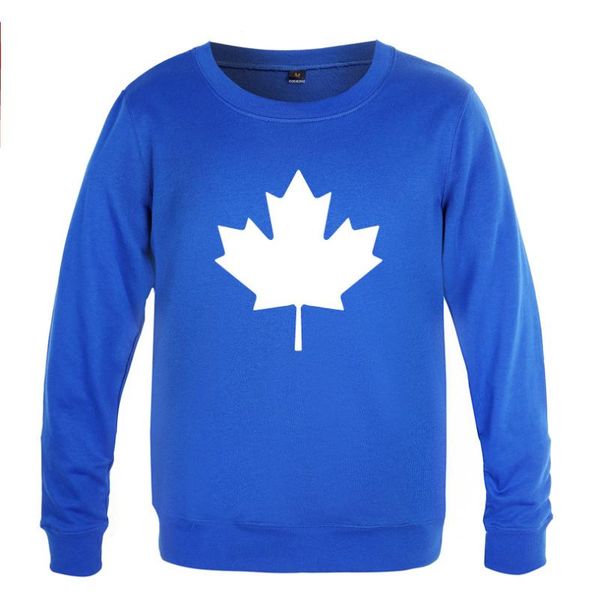 men's hoodies & sweatshirts canada or toronto men spring autumn long sleeve o-neck pullover casual male streetwear sport coat, Black
men's hoodies & sweatshirts canada or toronto men spring autumn long sleeve o-neck pullover casual male streetwear sport coat, Black