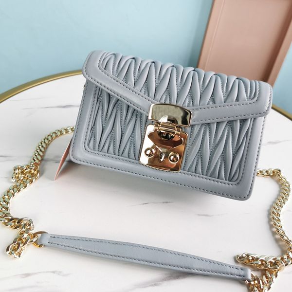 5a quality crossbody shoulder bag women handbag plain houndstooth letter flap messenger bag sheepskin leather detachable strap magnetic hasp
5a quality crossbody shoulder bag women handbag plain houndstooth letter flap messenger bag sheepskin leather detachable strap magnetic hasp