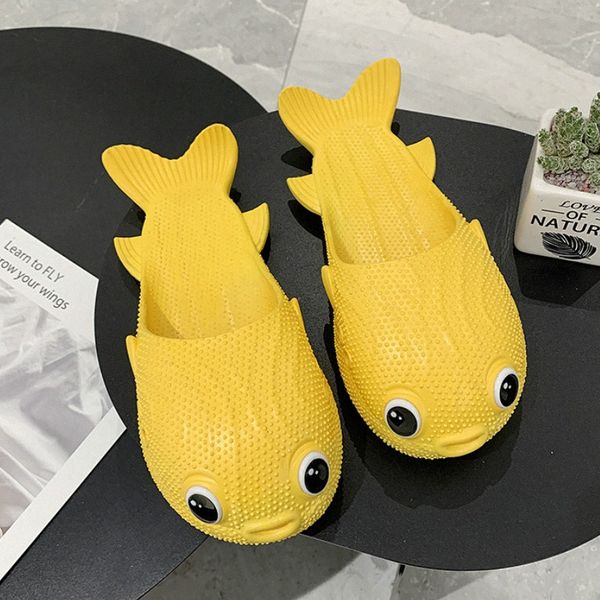 women animal print flat slippers female fashion outdoor summer sandals non slip red woman shoes beach fish slippers flip flops 54ij#, Black
women animal print flat slippers female fashion outdoor summer sandals non slip red woman shoes beach fish slippers flip flops 54ij#, Black