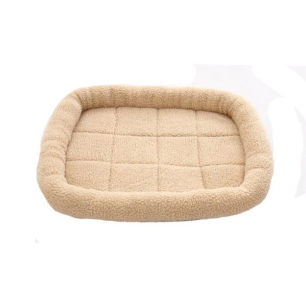 cat beds & furniture luxury long plush pet dog bed blankets sleeping mats puppy winter warm thin cushion soft covers for large dogs mattress
cat beds & furniture luxury long plush pet dog bed blankets sleeping mats puppy winter warm thin cushion soft covers for large dogs mattress