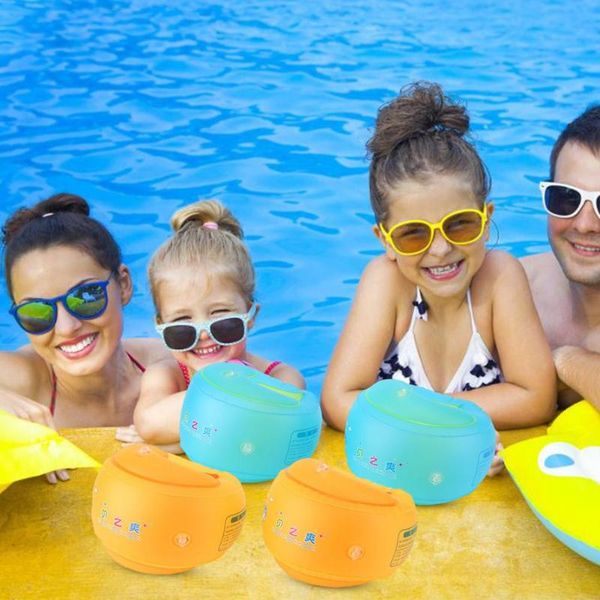 life vest & buoy children's sleeves swimming ring kids inflatable swim arm float armbands circle tube trainer pool accessories
life vest & buoy children's sleeves swimming ring kids inflatable swim arm float armbands circle tube trainer pool accessories