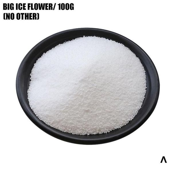 500g soy wax diy scented candle handmade material aromatherapy wax making ice wax jelly flower material handmade qylmsb
500g soy wax diy scented candle handmade material aromatherapy wax making ice wax jelly flower material handmade qylmsb