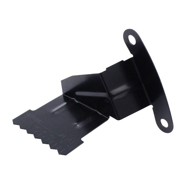 parts preservative 8 inch black timing tab marker chain cover tabs replacement for sb chevy 265 283 305 327 350 383 400 recommend
parts preservative 8 inch black timing tab marker chain cover tabs replacement for sb chevy 265 283 305 327 350 383 400 recommend