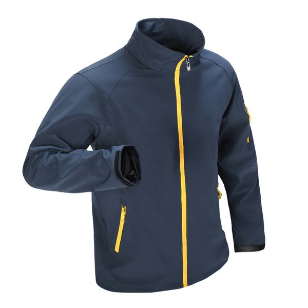 20 21 outdoor softshell clothing mens jacket womens spring and autumn trench coat mountaineering clothing thin sportswear coat trans, Blue;black
20 21 outdoor softshell clothing mens jacket womens spring and autumn trench coat mountaineering clothing thin sportswear coat trans, Blue;black