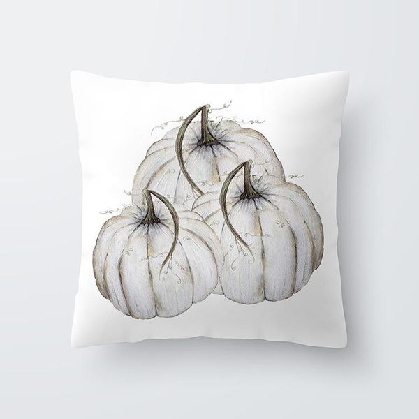 cushion/decorative pillow cover modern simplicity watercolor pumpkin hug pillowcase halloween thanksgiving decoration damask
cushion/decorative pillow cover modern simplicity watercolor pumpkin hug pillowcase halloween thanksgiving decoration damask