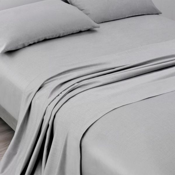 bedding sets elka modern style bamboo fiber solid color duvetcover comforter bedsheet bed sheets and pillowcases oceania
bedding sets elka modern style bamboo fiber solid color duvetcover comforter bedsheet bed sheets and pillowcases oceania
