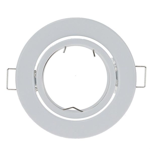 spotlights white round gu10 surface mounting aluminum frame for led fixtures downlight mr16 fitting ceiling spot lights
spotlights white round gu10 surface mounting aluminum frame for led fixtures downlight mr16 fitting ceiling spot lights