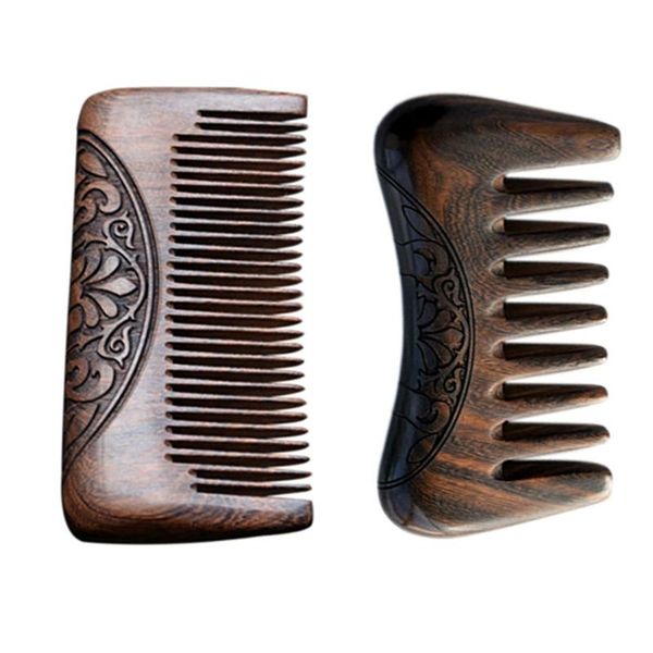 hair brushes hand-carved flower natural sandalwood comb-sandalwood comb pocket combs massage comb,11x5.3x1.3cm & 10x5.5x1.3cm, Silver
hair brushes hand-carved flower natural sandalwood comb-sandalwood comb pocket combs massage comb,11x5.3x1.3cm & 10x5.5x1.3cm, Silver