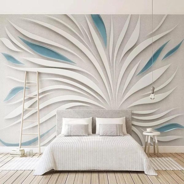 wallpapers custom any size mural wallpaper modern abstract art striped line drawing living room 3d painting
wallpapers custom any size mural wallpaper modern abstract art striped line drawing living room 3d painting