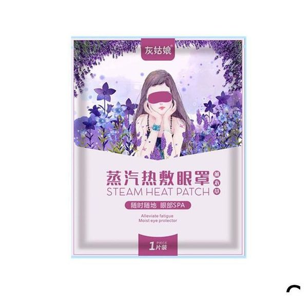 lavender jasmine oil steam eye mask skin care dark circle eye bags eliminate puffy eyes anti aging relieve eye strain he qylckm
lavender jasmine oil steam eye mask skin care dark circle eye bags eliminate puffy eyes anti aging relieve eye strain he qylckm